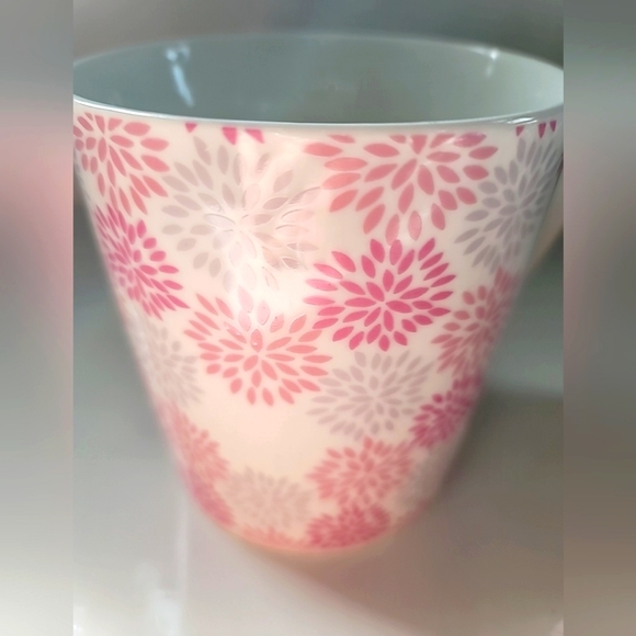 2 Presidents Choice Mugs set - Picture 2 of 9